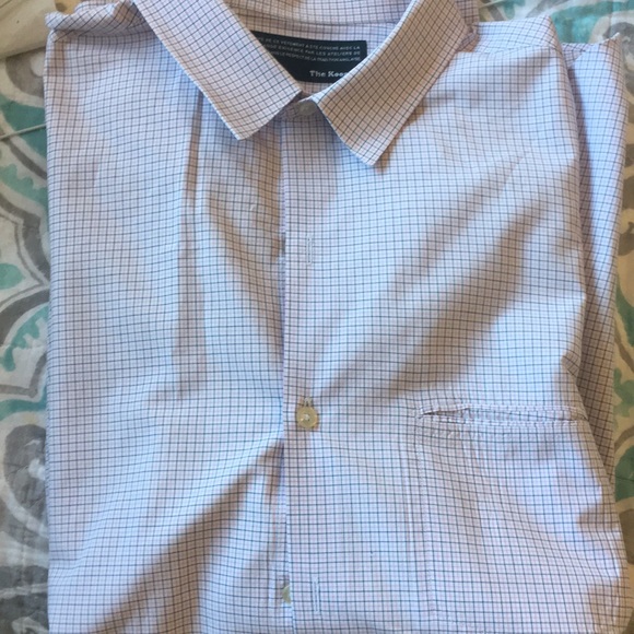 The Kooples Button Up - Picture 3 of 3